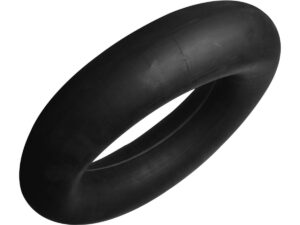 Tire Tube Tire Dimension: 150/160/70*180/60-17 TR4 17″ Metal Center Valve
