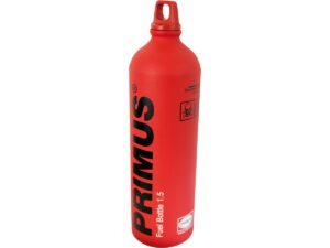 Primus 1,5 Liter Fuel Bottle