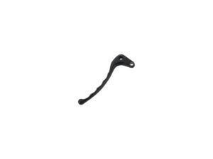 Seventies Hand Control Replacement Lever Black