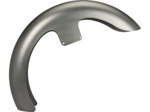 21″ Touring Front Fender