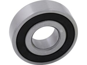 3/4″ Wheel Bearing for RevTech & PM Countour Line Wheels 52mm x 19,1mm x 15 mm