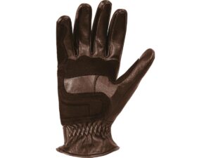 Tracker Handschuhe