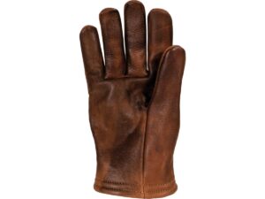Freewheeler Handschuhe