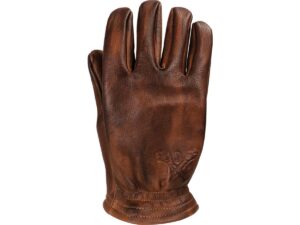Freewheeler Handschuhe