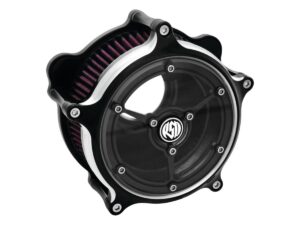Clarity Air Cleaner Kit Contrast Cut