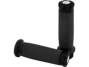 Chrono Grips Black Ops 1″ Anodized Throttle By Wire