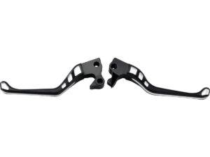 Avenger Hand Control Replacement Lever Contrast Cut