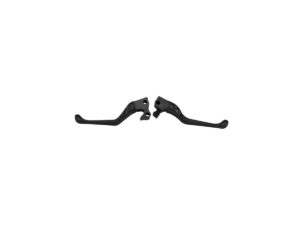 Avenger Hand Control Replacement Lever Black Ops