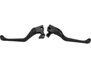 Avenger Hand Control Replacement Lever Black Ops