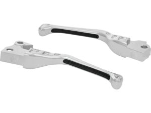 Avenger Hand Control Replacement Lever Chrome