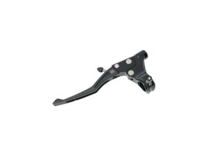 Radial Clutch Perch Assembly Black Ops