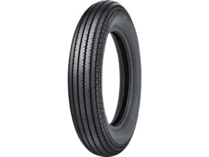 270 Super Classic Tire 3.00 x21 57S TT Black Wall