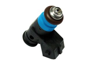 Fuel injector 8.2+ g/s, Race Application Only Fuel Injector 8.2+ g/s, Race Application Only