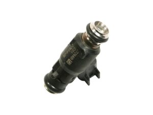 Fuel injector 4.9 g/s, Performance Engines, 25% More Fuel, Over 100 hp, EV6 USCAR Type Connector Fuel Injector 4.9 g/s, Performance Engines, 25% More Fuel, Over 100 hp, EV6 USCAR Type Connector