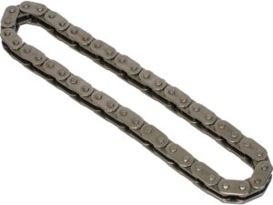 22 Link Outer Stock Replacement Roller Chain