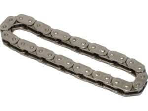 16 Link Inner Stock Replacement Roller Chain