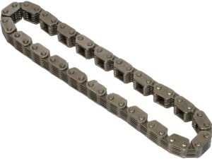 22 Link Outer Stock Replacement Silent Chain