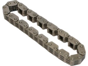 16 Link Inner Stock Replacement Silent Chain