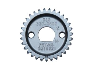 Pinion Gear,Oversized,31 Tooth Pinion Gear Oversized