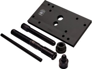 Cam Bearing Remover and Installer