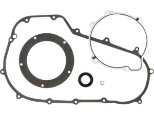 Touring Primary & Seal Kit Complete Primary Seal Kit