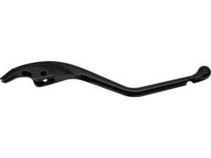 RR90 Hand Control Replacement Lever Black Anodized