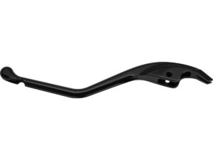 RR90 Hand Control Replacement Lever Black Anodized