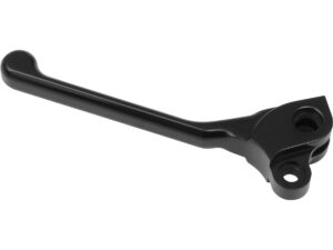 Mini Hand Control Replacement Lever Black Anodized