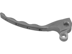 Vendenge Hand Control Replacement Lever Raw
