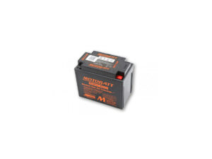 Quadflex AGM Batterie AGM, 200 A, 14.0 Ah