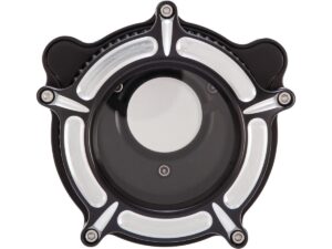 Clarion Air Cleaner Kit Contrast Cut