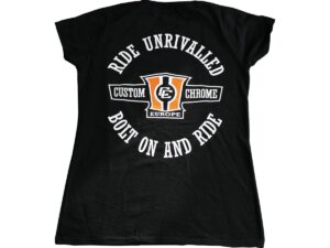 1970 Edition 48 Women T-Shirt