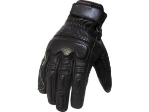 Fullerton Gloves
