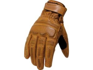 Fullerton Gloves