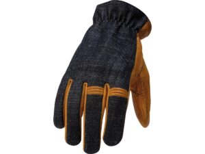 Hollywood Gloves