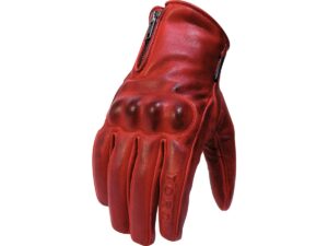 Beverly Hills Gloves