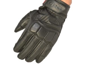 Hawthorne Gloves