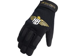 HB Gloves
