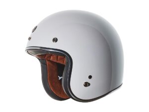 T-50 ECE Open Face Helmet