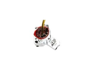 OE+ Stock Replacement Twin Cam Oil Pump