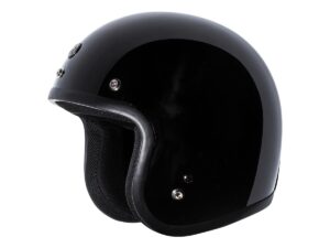 T50C Classic ECE Open Face Helmet