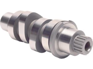 M462 Milwaukee Eight Nockenwelle Bolt in cam, 107-114 inches. Big power (127 ft. lbs. and 109 HP (from 1200 to 5500 RPM)