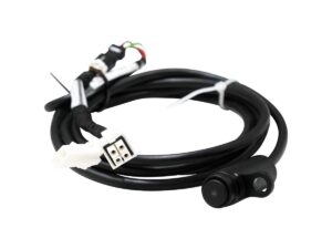 Modeswitch Extension Cable                    