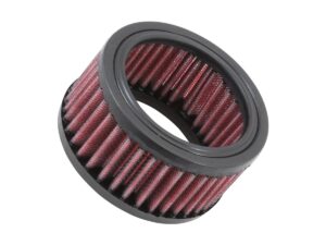 Powerfilter Round Air Cleaner Replacement Element