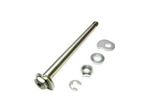 Rear Axle Kit for 14-19 Touring Models Rear Axle Kit