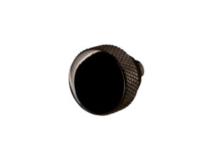 Slotted 1/4-28 Thread Seat Mounting Screw With Washer