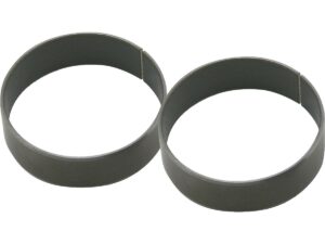 49 mm Front Fork Seal and Bushing Kit