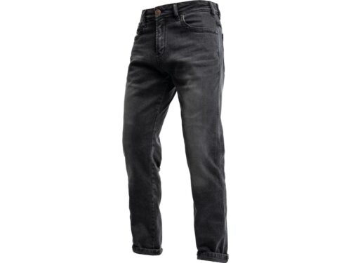 Taylor Mono Jeans