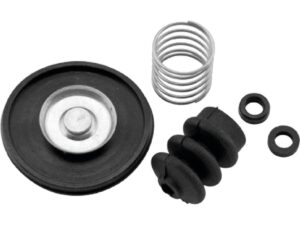 CV Carburetor Accelerator Pump Rebuild Kit