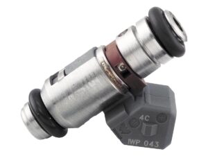 EFI Replacement Fuel Injector OEM 27609-01B